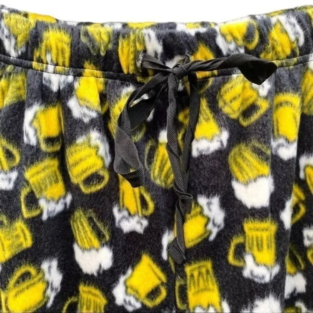 N/A men’s size